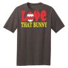 Unisex Premium Blend T-Shirt Thumbnail
