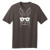 Unisex Premium Blend T-Shirt Thumbnail