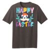 Unisex Premium Blend T-Shirt Thumbnail