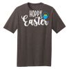 Unisex Premium Blend T-Shirt Thumbnail
