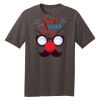 Unisex Premium Blend T-Shirt Thumbnail