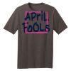 Unisex Premium Blend T-Shirt Thumbnail