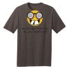 Unisex Premium Blend T-Shirt Thumbnail