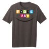 Unisex Premium Blend T-Shirt Thumbnail