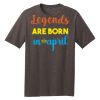 Unisex Premium Blend T-Shirt Thumbnail