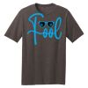 Unisex Premium Blend T-Shirt Thumbnail