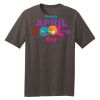 Unisex Premium Blend T-Shirt Thumbnail