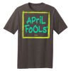 Unisex Premium Blend T-Shirt Thumbnail
