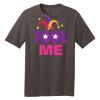 Unisex Premium Blend T-Shirt Thumbnail