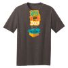 Unisex Premium Blend T-Shirt Thumbnail
