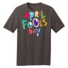 Unisex Premium Blend T-Shirt Thumbnail