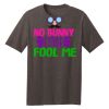 Unisex Premium Blend T-Shirt Thumbnail