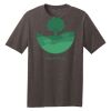 Unisex Premium Blend T-Shirt Thumbnail