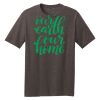 Unisex Premium Blend T-Shirt Thumbnail
