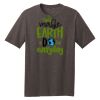 Unisex Premium Blend T-Shirt Thumbnail