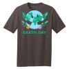 Unisex Premium Blend T-Shirt Thumbnail