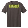 Unisex Premium Blend T-Shirt Thumbnail
