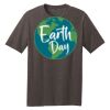 Unisex Premium Blend T-Shirt Thumbnail