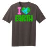Unisex Premium Blend T-Shirt Thumbnail