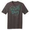 Unisex Premium Blend T-Shirt Thumbnail