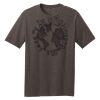 Unisex Premium Blend T-Shirt Thumbnail