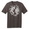 Unisex Premium Blend T-Shirt Thumbnail
