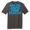 Unisex Premium Blend T-Shirt Thumbnail
