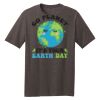 Unisex Premium Blend T-Shirt Thumbnail
