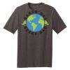Unisex Premium Blend T-Shirt Thumbnail