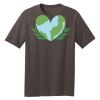 Unisex Premium Blend T-Shirt Thumbnail
