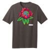 Unisex Premium Blend T-Shirt Thumbnail