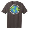 Unisex Premium Blend T-Shirt Thumbnail