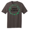 Unisex Premium Blend T-Shirt Thumbnail