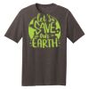 Unisex Premium Blend T-Shirt Thumbnail