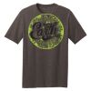 Unisex Premium Blend T-Shirt Thumbnail