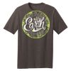 Unisex Premium Blend T-Shirt Thumbnail