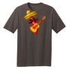 Unisex Premium Blend T-Shirt Thumbnail