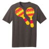 Unisex Premium Blend T-Shirt Thumbnail