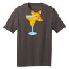 Unisex Premium Blend T-Shirt Thumbnail
