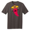 Unisex Premium Blend T-Shirt Thumbnail