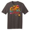 Unisex Premium Blend T-Shirt Thumbnail