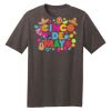 Unisex Premium Blend T-Shirt Thumbnail