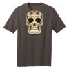Unisex Premium Blend T-Shirt Thumbnail