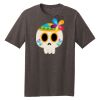 Unisex Premium Blend T-Shirt Thumbnail