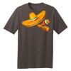 Unisex Premium Blend T-Shirt Thumbnail