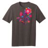 Unisex Premium Blend T-Shirt Thumbnail