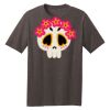 Unisex Premium Blend T-Shirt Thumbnail