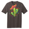 Unisex Premium Blend T-Shirt Thumbnail