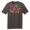 Unisex Premium Blend T-Shirt Thumbnail