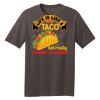 Unisex Premium Blend T-Shirt Thumbnail